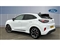 Ford Puma Image 2