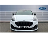 Ford Puma Image 3