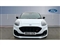 Ford Puma Image 3