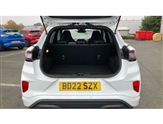 Ford Puma Image 4