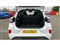 Ford Puma Image 4