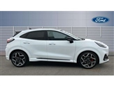 Ford Puma Image 5