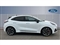 Ford Puma Image 5