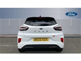 Ford Puma Image 6