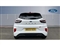 Ford Puma Image 6