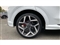 Ford Puma Image 7