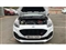 Ford Puma Image 8
