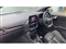 Ford Puma Image 9