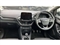 Ford Puma Image 10