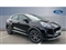 Ford Puma Image 1