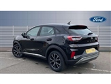 Ford Puma Image 2