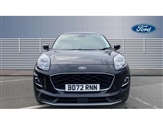Ford Puma Image 3