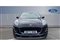 Ford Puma Image 3