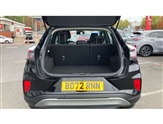 Ford Puma Image 4