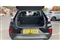 Ford Puma Image 4