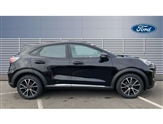 Ford Puma Image 5