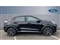 Ford Puma Image 5