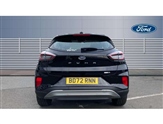 Ford Puma Image 6