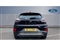 Ford Puma Image 6