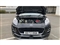 Ford Puma Image 8
