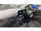 Ford Puma Image 9