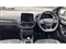 Ford Puma Image 10