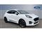 Ford Puma Image 1