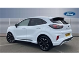Ford Puma Image 2