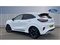 Ford Puma Image 2