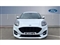 Ford Puma Image 3