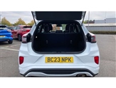 Ford Puma Image 4
