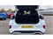 Ford Puma Image 4