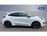 Ford Puma Image 5