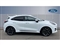 Ford Puma Image 5