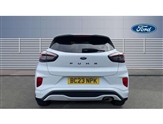 Ford Puma Image 6