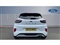 Ford Puma Image 6