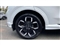 Ford Puma Image 7