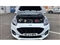 Ford Puma Image 8