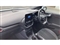 Ford Puma Image 9