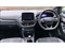 Ford Puma Image 10