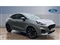 Ford Puma Image 1