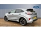 Ford Puma Image 2
