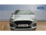 Ford Puma Image 3