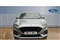 Ford Puma Image 3