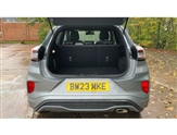 Ford Puma Image 4