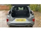 Ford Puma Image 4
