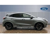 Ford Puma Image 5