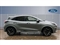 Ford Puma Image 5