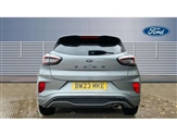 Ford Puma Image 6