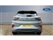 Ford Puma Image 6